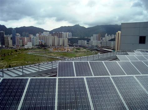 taiwan largest solar junction box manufacturer|taiwan solar power plants.